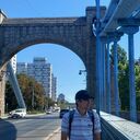  ,   , 23 ,   ,   , c , 