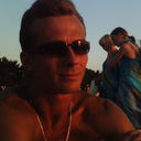 ���������� ������, ���� ������� ���������, 52 ����, ������������ ��� ������, ����� � ���������, c�������� ���������