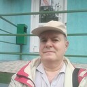  ,   , 59 ,   ,   