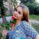  ,   , 37 ,     , c , 