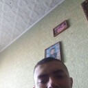 ���������� �������, ���� ����� ���������, 24 ����, ������������ ��� ������, ����� � ���������, c�������� ���������