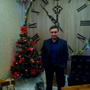 ���������� ��������, ���� ������� �������, 44 ����, ������������ ��� ������, ����� � ���������, c�������� ���������