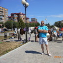 ���������� ������, ���� ������� ����, 60 ���, ������������ ��� ����� � ���������, c�������� ���������