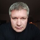  ,   , 49 ,     , c 