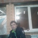 ���������� ����, ���� ������� ����, 34 ����, ������������ ��� ������, ����� � ���������, c�������� ���������