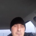  ,   , 40 ,     , c 