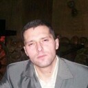 ,   , 48 ,     , c 