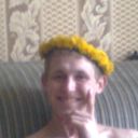 ���������� �������, ���� ������� ���������, 33 ����, ������������ 