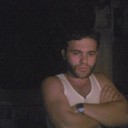  --,   , 33 ,     , c 