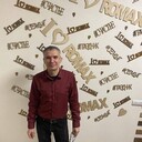  ,   , 48 ,   ,   , c , 