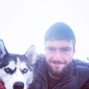 ���������� ���������, ���� ������� Armen, 33 ����, ������������ ��� ������, ����� � ���������