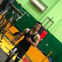  ,   , 27 ,   ,   , c , 