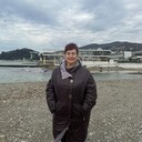 ���������� ����, ���� ������� �����, 75 ���, ������������ ��� ������, ����� � ���������