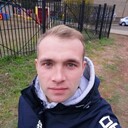 ���������� ������������, ���� ������� ������, 34 ����, ������������ ��� ������, ����� � ���������