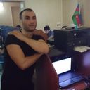 ���������� ����, ���� ������� Elnur, 43 ����, ������������ ��� ������, ����� � ���������, c�������� ���������