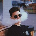 ���������� ���������, ���� ����� ���������, 22 ����, ������������ ��� ������, ����� � ���������