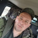 ���������� ��������, ���� ������� ������, 42 ����, ������������ ��� ������, ����� � ���������