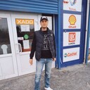  --,   , 35 ,   ,   , c , 