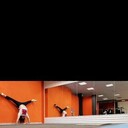 ���������� ������, ���� ������� ����, 36 ���, ������������ ��� ������, ����� � ���������, c�������� ���������