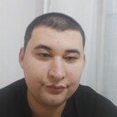 ���������� ����� �������, ���� ������� �����, 33 ����, ������������ ��� ������, ����� � ���������