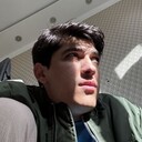  ,   , 27 ,   ,   , c , 