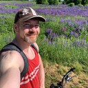 ���������� ������, ���� ������� ����, 45 ���, ������������ ��� ����� � ���������, c�������� ���������