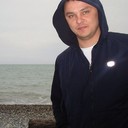 ���������� ������, ���� ������� ����, 40 ���, ������������ ��� ������, ����� � ���������, c�������� ���������