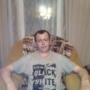 ���������� ������, ���� ������� ������, 45 ���, ������������ ��� c�������� ���������