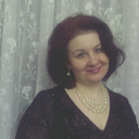  ,   , 59 ,   c , 