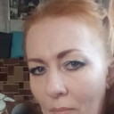 ���������� ������, ���� ������� �������, 47 ���, ������������ ��� ������, ����� � ���������, c�������� ���������