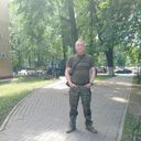 ���������� �����������, ���� ������� ������, 45 ���, ������������ ��� c�������� ���������