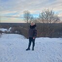  ,   Vika, 36 ,   c 