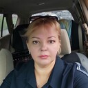 ,   , 44 ,   c 
