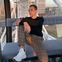 ���������� ������, ���� ����� �������, 25 ���, ������������ ��� ������, ����� � ���������, c�������� ���������