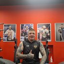 ���������� ���������, ���� ������� ������, 40 ���, ������������ ��� ������, ����� � ���������, c�������� ���������