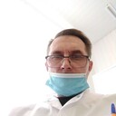  ,   , 60 ,   ,   