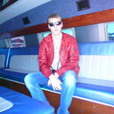 ���������� �������, ���� ������� ������, 31 ���, ������������ ��� ������