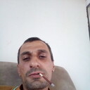 ���������� ������, ���� ������� �����, 43 ����, ������������ ��� ������, ����� � ���������