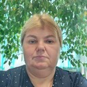  ,   , 59 ,     