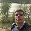 ���������� �����, ���� ������� �����, 35 ���, ������������ ��� ������, ����� � ���������, c�������� ���������, ���������