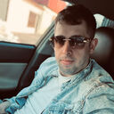  -,   Tigran, 30 ,   ,   , c 