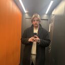 ���������� ����, ���� ������� �������, 27 ���, ������������ ��� ������, ����� � ���������