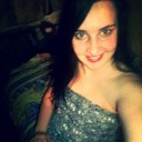 ���������� �������, ���� ������� Elena, 33 ����, ������������ 