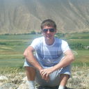 ���������� �������, ���� ������� Kash, 37 ���, ������������ ��� ����� � ���������, c�������� ���������