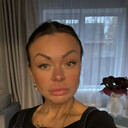  ,   , 40 ,   ,   , c , 