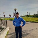  ,    , 33 ,   ,   , c 