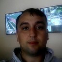 ���������� �����, ���� ������� ����, 41 ���, ������������ ��� ����� � ���������, c�������� ���������