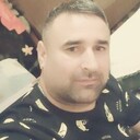 ���������� ������, ���� ������� ������, 41 ���, ������������ ��� ������, ����� � ���������