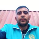 -,   Rovshen, 32 ,   ,   