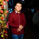 ���������� �������, ���� ������� ��������, 26 ���, ������������ ��� ������, ����� � ���������, c�������� ���������